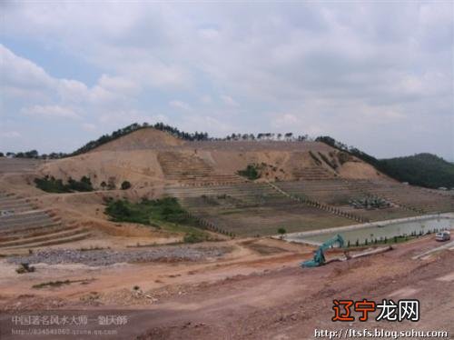 属龙的人适合住几楼吗？买房风水的讲究