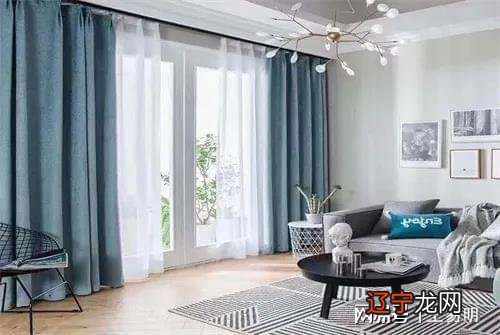 慈世堂：随小编一起从大门风水的角度了解一下