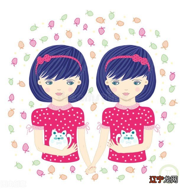 内心强大，有才华有主见，但绝不是强势星座！灵魂都值得人尊重