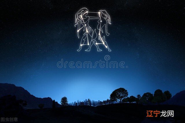 内心强大，有才华有主见，但绝不是强势星座！灵魂都值得人尊重