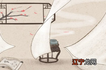 塔罗牌预测原理是什么？你想知道塔罗牌的原理吗？