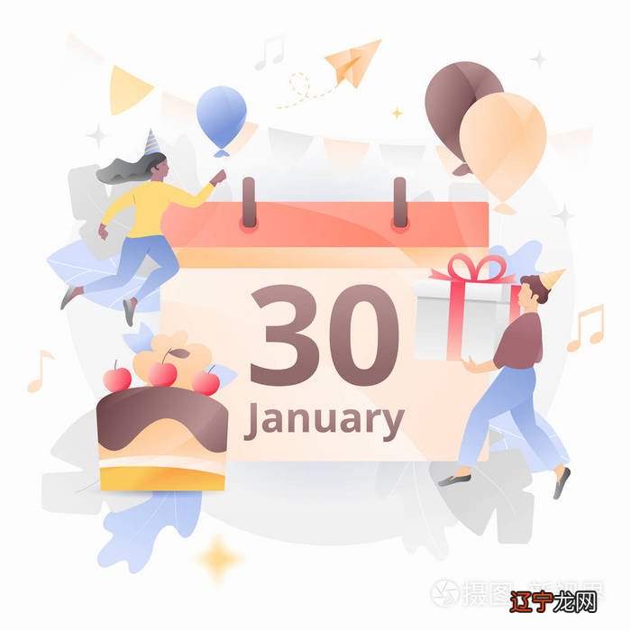 图 农历出生日期看姻缘免费生日尾数数字为0