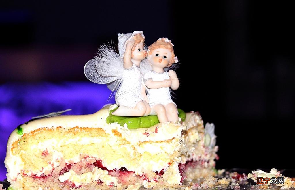 图 农历出生日期看姻缘免费生日尾数数字为0