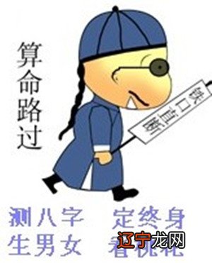 测婚姻缘分免费_免费测婚姻是否缘分已尽_测二人缘分是否已尽