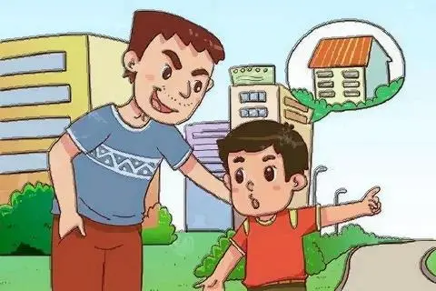 梦见房门坏了_梦见房门的门被偷了_梦见房门坏了