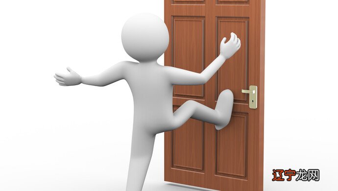 梦见房门的门被偷了_梦见房门坏了_梦见房门坏了