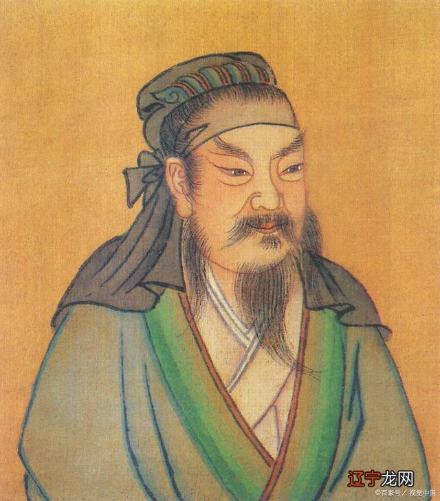 二 【李向东】太极阴阳刚柔之道的奥秘！