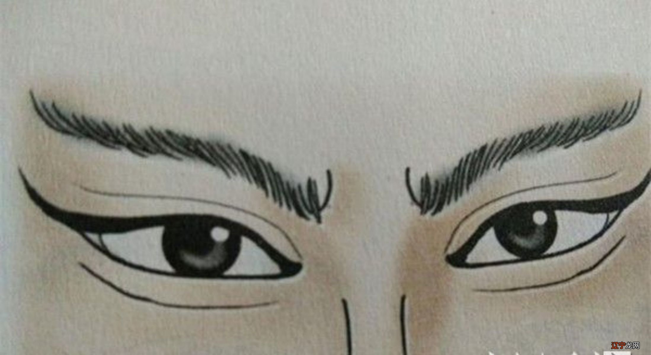 面相属于什么学_面相学痣相_徐子淇面相分析 豪门媳妇面相