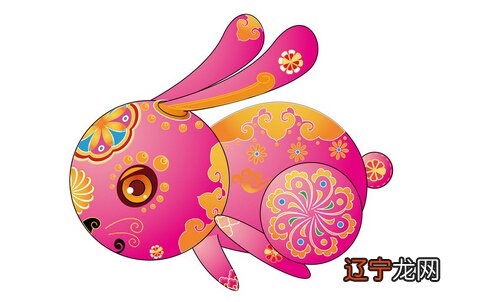 图 87年属马女孩和什么属相相配?