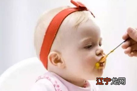 八字喜用神为土怎么补取名,五行缺土最吉利的字