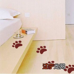 适合买房楼层的楼层,看看你家有没有?