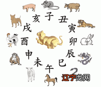 适合买房楼层的楼层,看看你家有没有?