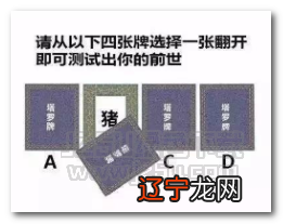 组图 塔罗表情包，塔罗牌算命qq表情。发表情