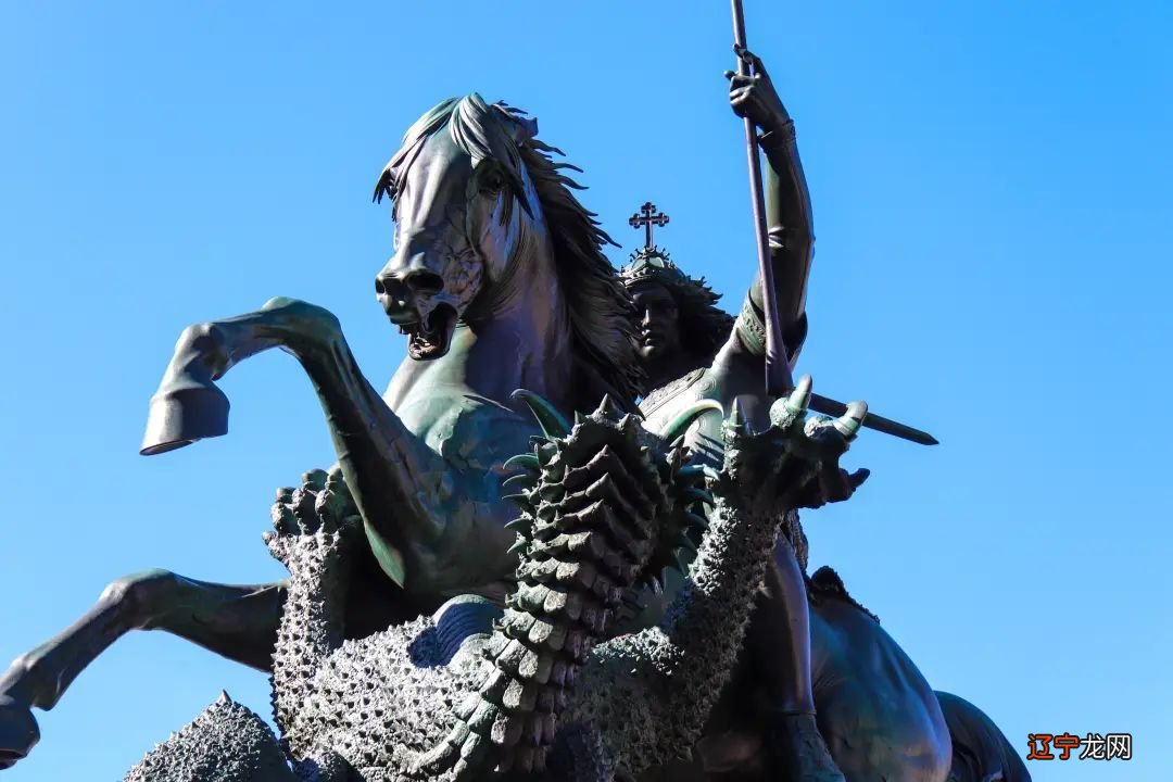 这个“易燃易爆”的星座 ， 只为活出永不妥协的人生