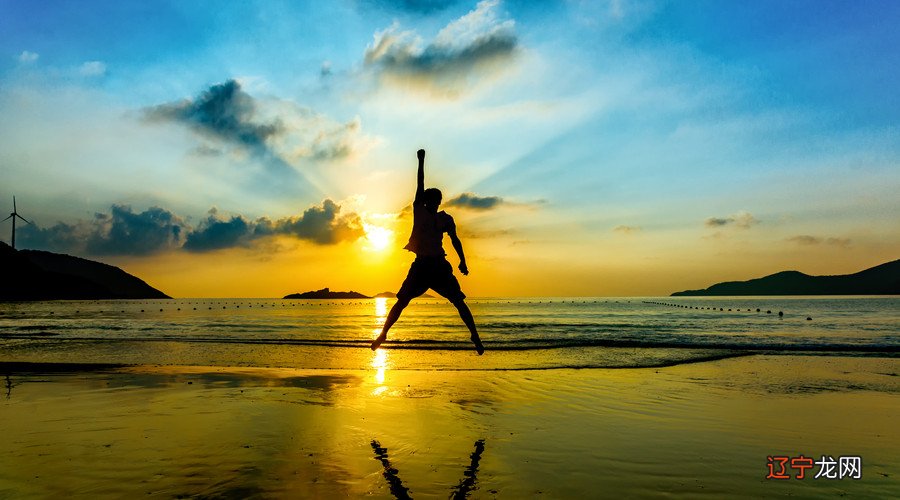 风水堂:人的一生,离不开钱财,这是生存的基础