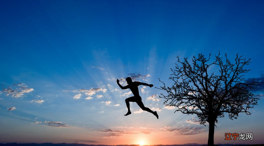 风水堂:人的一生,离不开钱财,这是生存的基础