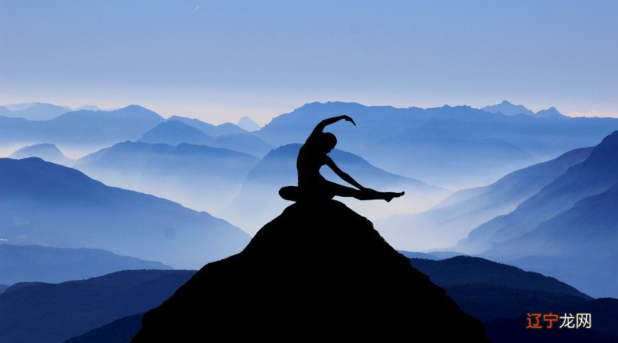 风水堂:人的一生,离不开钱财,这是生存的基础