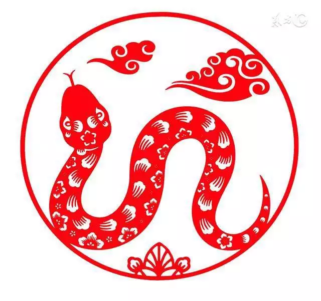 1977年属蛇今年几岁:生肖蛇年最倒霉的年龄