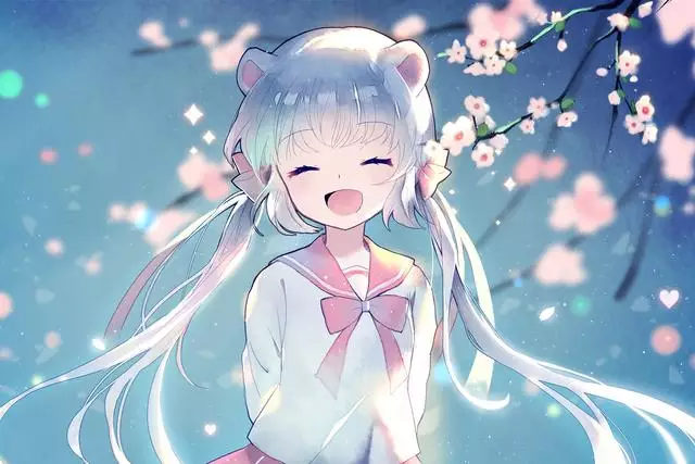 能让摩羯男认真的星座从星座角度来看不同