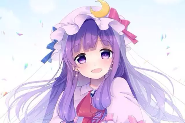 能让摩羯男认真的星座从星座角度来看不同