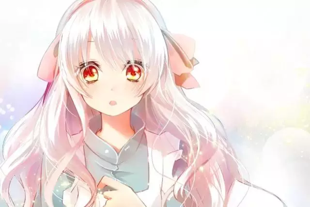 能让摩羯男认真的星座从星座角度来看不同