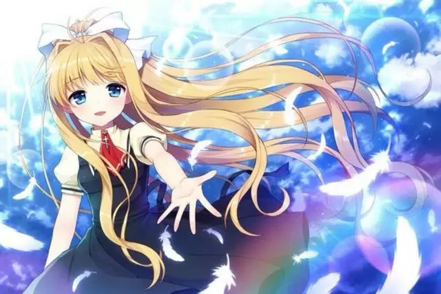 能让摩羯男认真的星座从星座角度来看不同