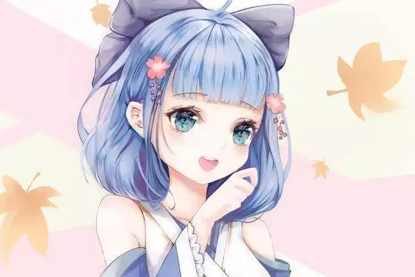 能让摩羯男认真的星座从星座角度来看不同