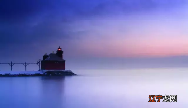 养生——正确的生活方式现代人养生该注意什么？