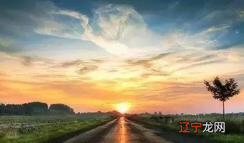 养生——正确的生活方式现代人养生该注意什么？