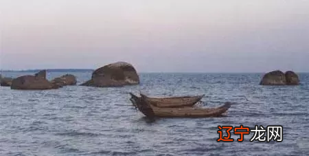 养生——正确的生活方式现代人养生该注意什么?