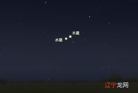 深度好文 水木型人的沟通倾向是什么？