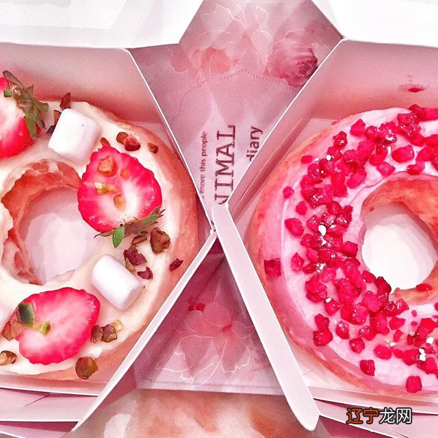 女人梦到秧苗此梦预示:你不久可能要离开家!