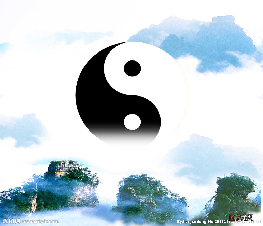 图 风水堂:玩索而有得