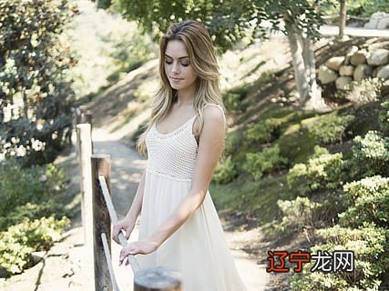 订婚和结婚有什么不一样?订婚与结婚的区别