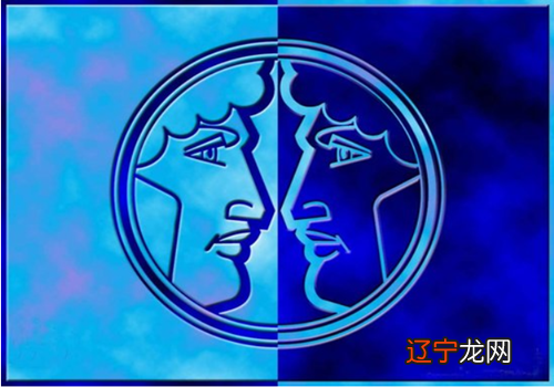 防备心强天蝎座的人内心想法很敏感,很难理性判断