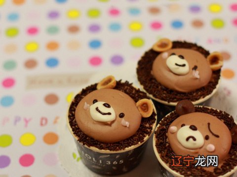 传说毛泽东的祖坟是“不过五”亲点的穴位