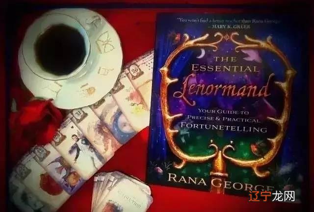 图 免费占卜事业 月收入上万不是梦，三天上手是常态？