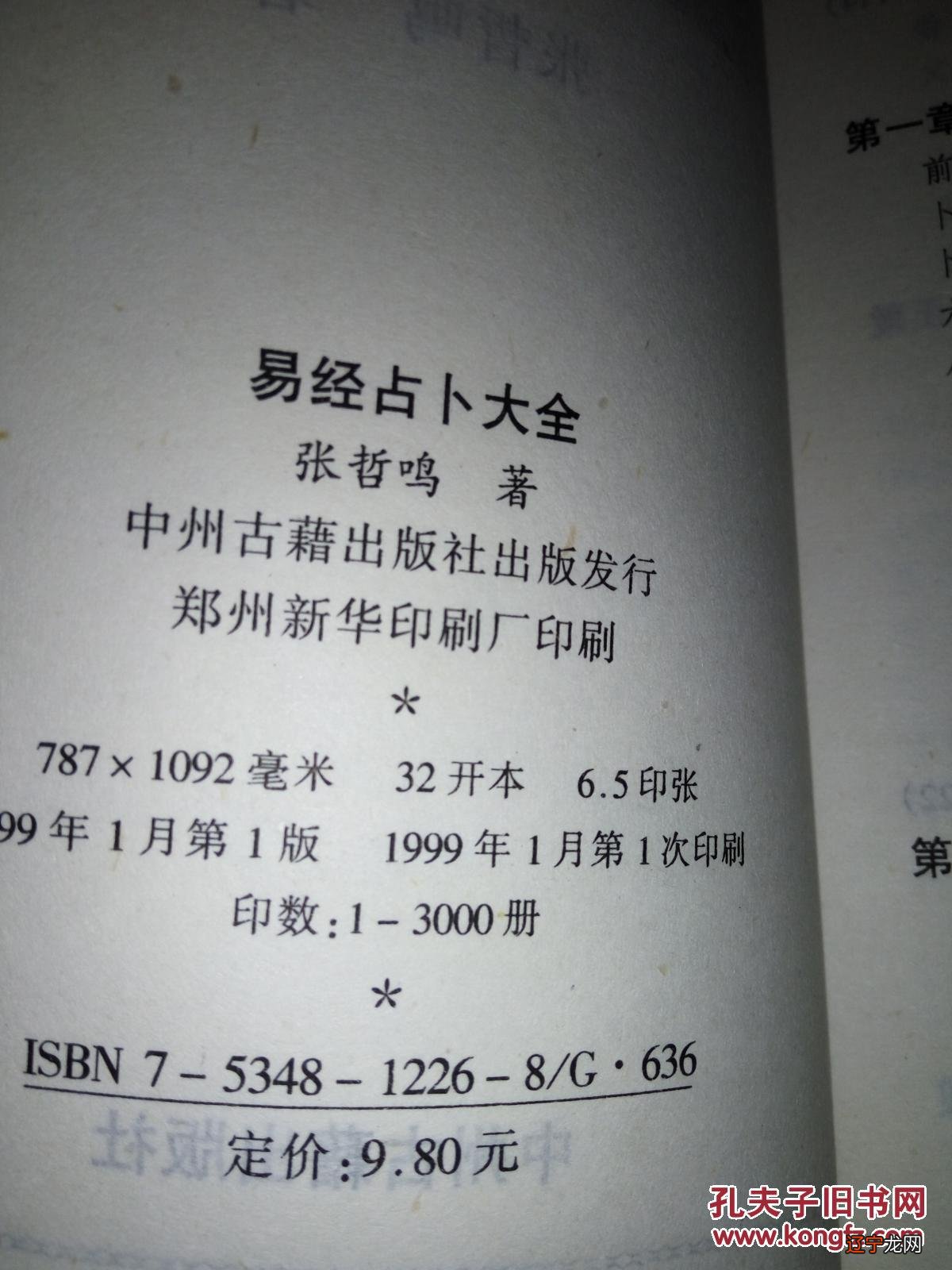 中华奇书全集 txt_中华哲思十大奇书_中华术数十大奇书