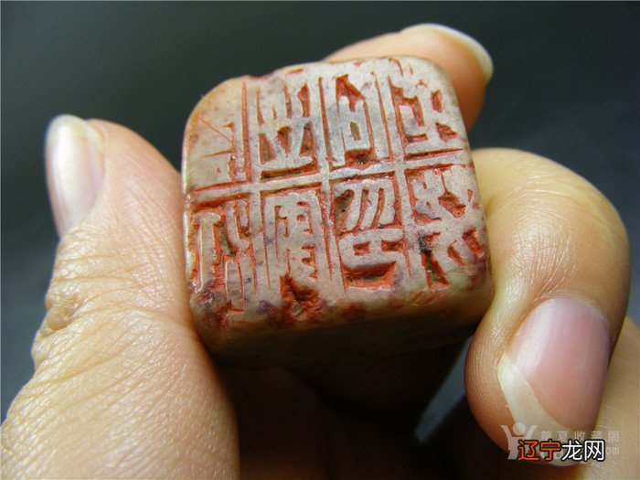 风水堂:四柱宫位还代表一个人生活中空间所在