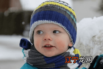 精选赋予2022年属虎的男宝宝一个好的名字