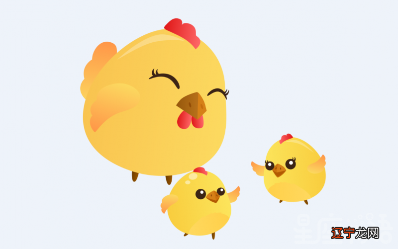 风水堂:梦见鸡是什么意思?
