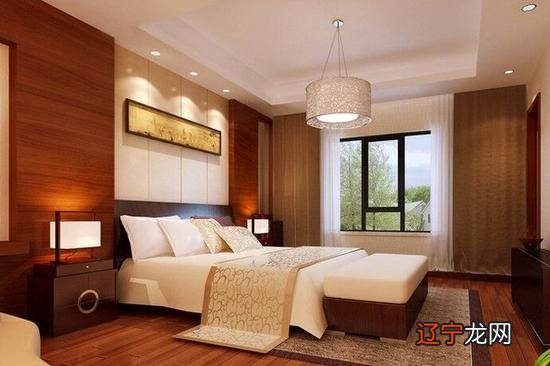 图片来源于 如何正确摆放家具(blog)_光明网