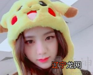 组图 双鱼座是什么星座,双鱼座的象征代表两条鱼