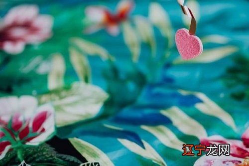 2022年5月8日十二生肖生肖小运播报综合运势