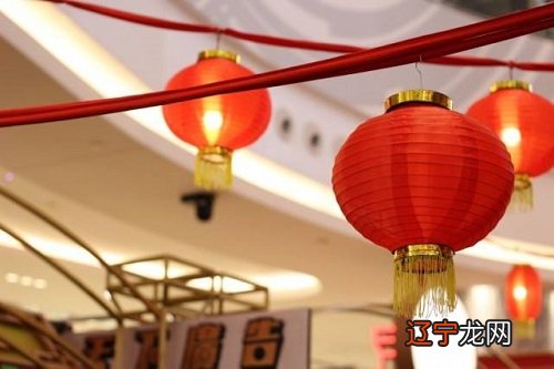 2022年5月8日十二生肖生肖小运播报综合运势