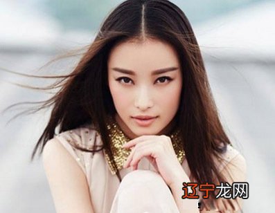 揭秘你不知道的眉毛的玄学！