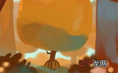 组图 1959年属相是什么,1959年生属什么