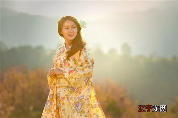 就是有关于“卢”这个姓氏的介绍和卢姓名人的分享