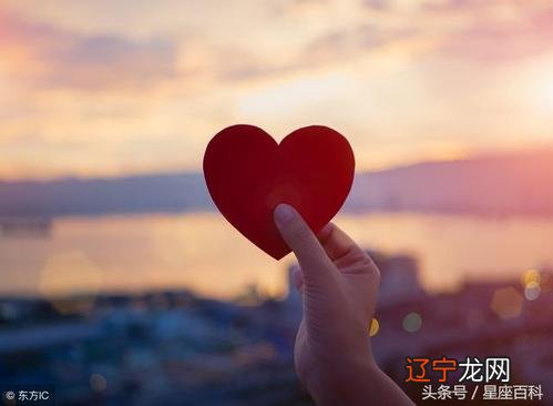 28星宿关系详解,古人仰望星空时看到了什么?