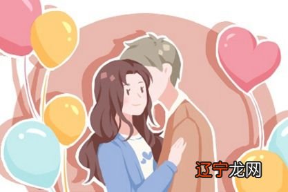 八字无财星的男人是不是婚姻不好,会不会找的另一半